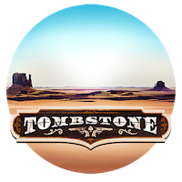 Tomb Stone